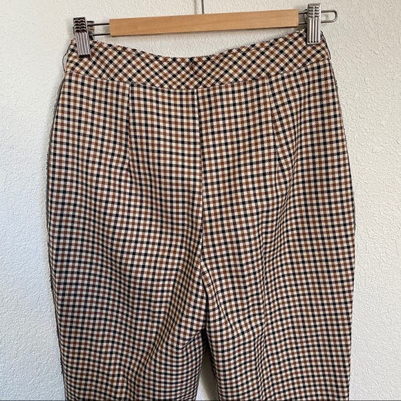 Top Shop Pants! - Picture 9 of 11